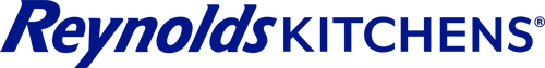 Reynolds Brands