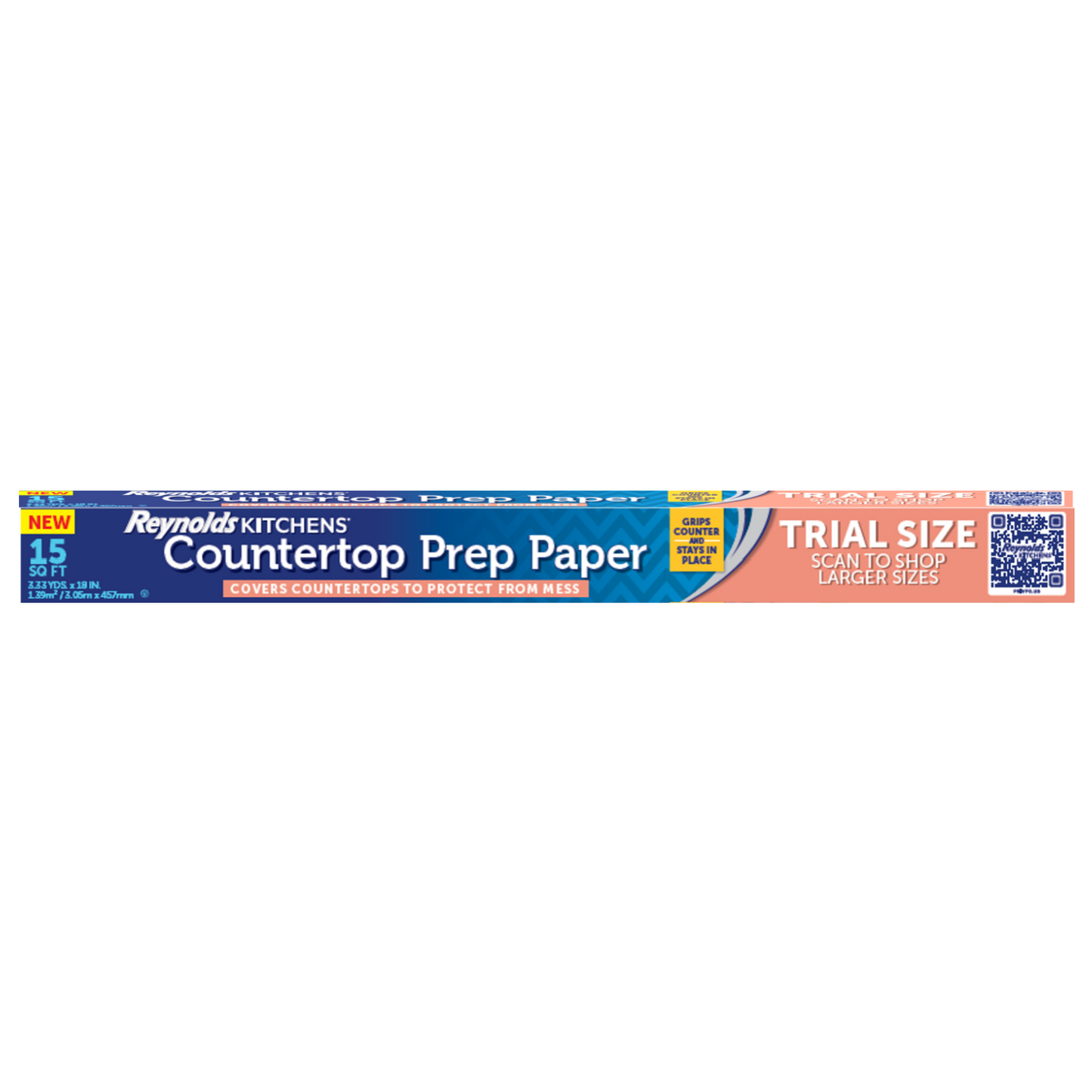 Reynolds Kitchens Countertop Prep Paper